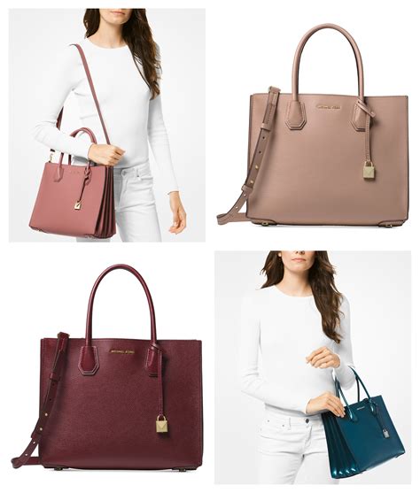 michael kors tc 31650|macy's Michael Kors bags.